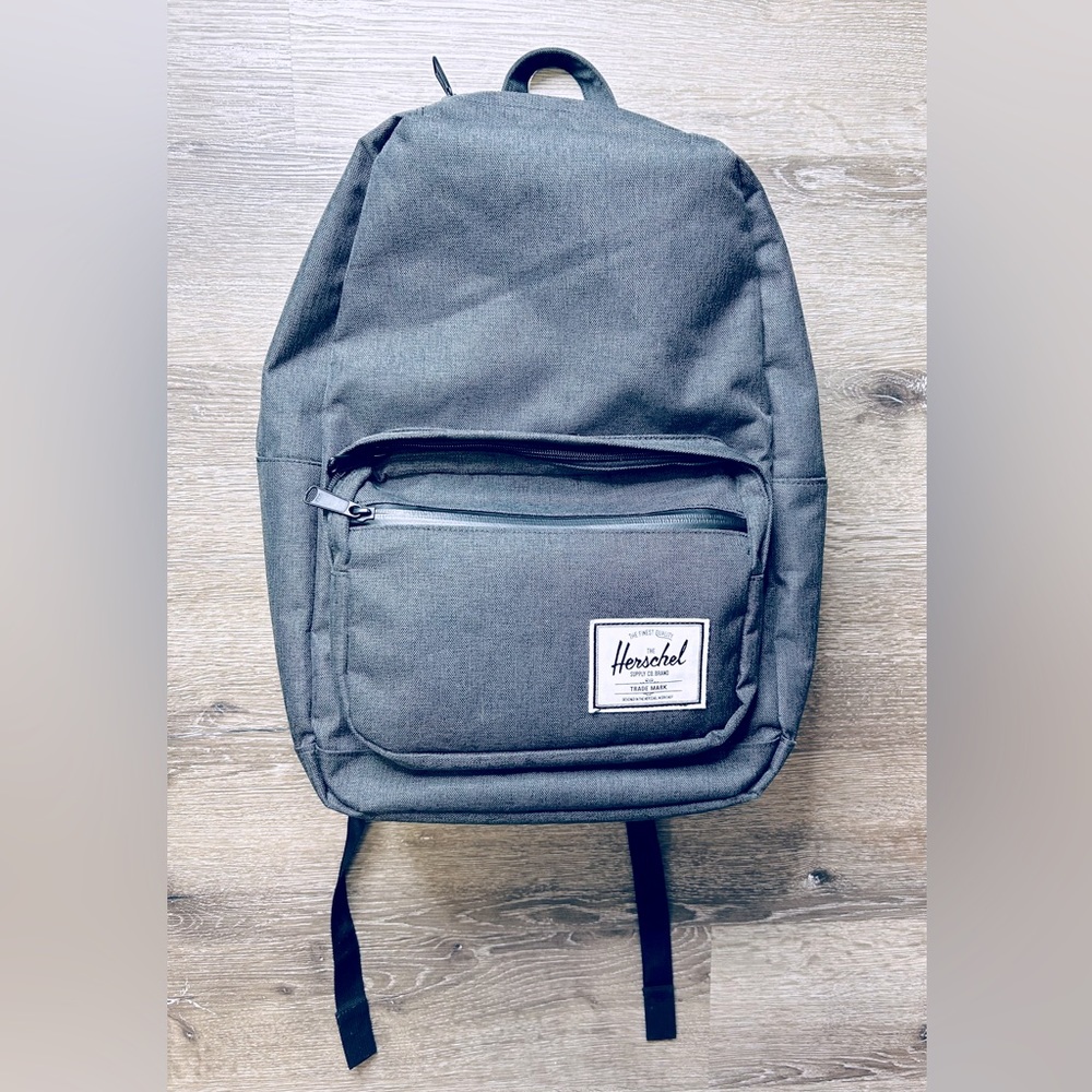 Herschel backpack